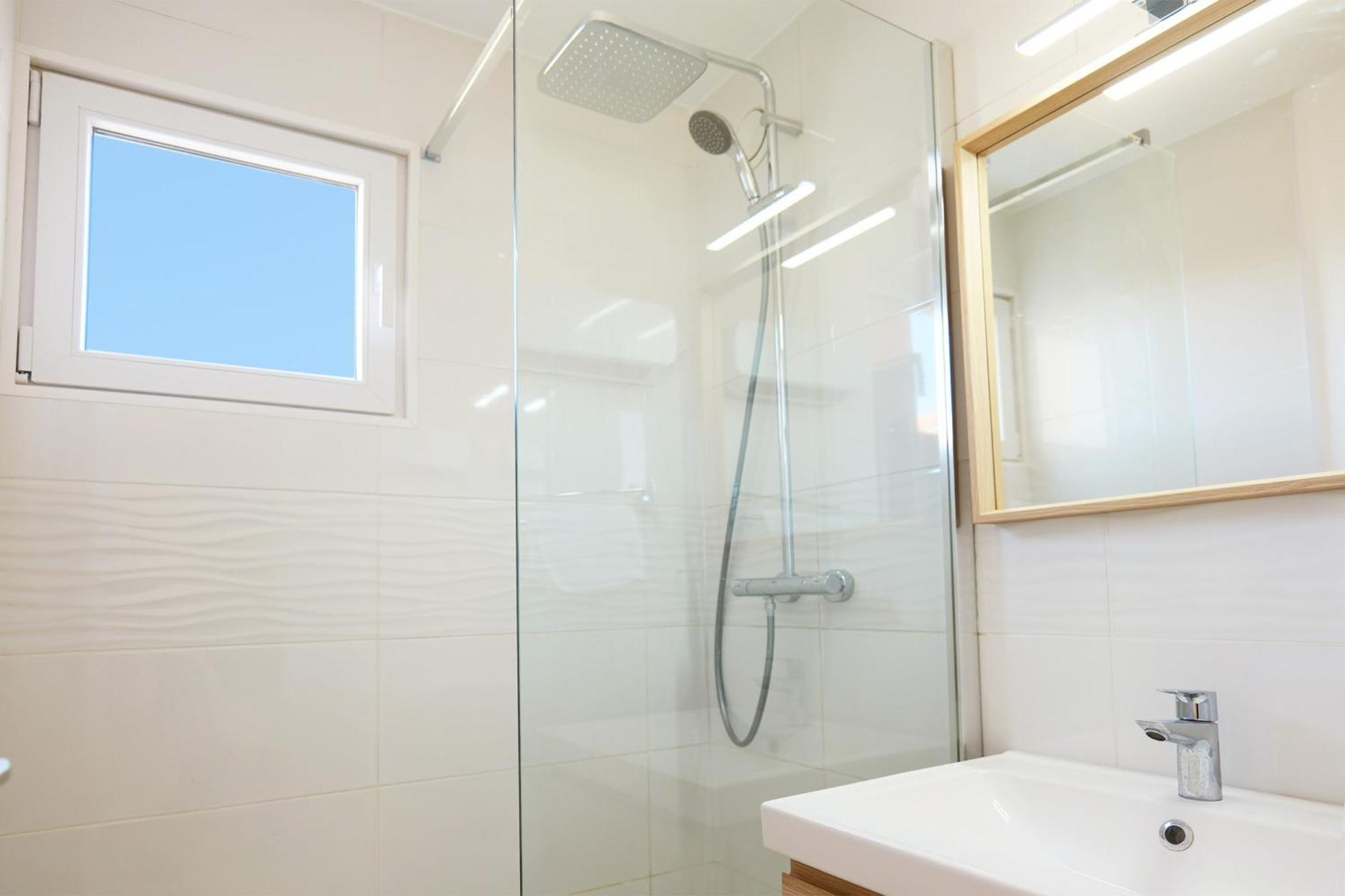 Appartement Fantino - Welkeys Palavas-les-Flots Exterior foto